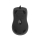 Targus Antimicrobial USB Wired Mouse - 1352143 - zdjęcie 2